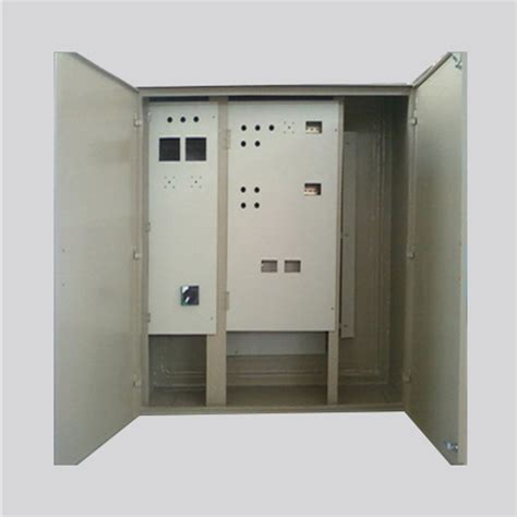 electrical panel box manufacturers in chennai|electrical panel box manufacturers.